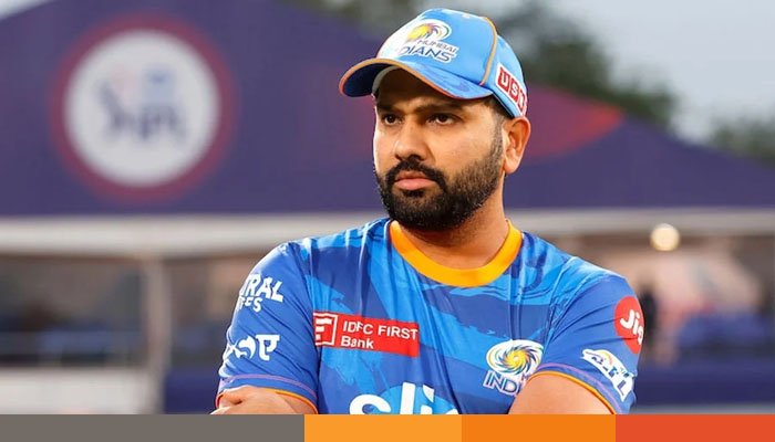 টেস্ট ক্রিকেটে রোহিতের অবসর, নেতৃত্ব পেতে পারেন যে তারকা