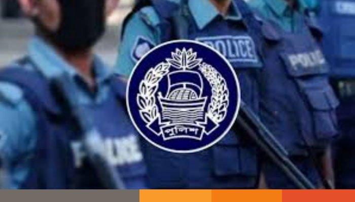 পুলিশের বিশেষ অভিযানে গ্রেপ্তার ১৪৯২ পুলিশের বিশেষ অভিযানে গ্রেপ্তার ১৪৯২