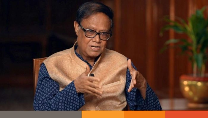 ‘লুটের টাকা ব্যবস্থাপনা তহবিল’ গঠন করবে সরকার