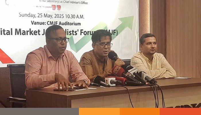 চট্টগ্রাম বন্দরকে সংস্কার করতে চাচ্ছি, কাউকে দিচ্ছি না : প্রেস সচিব