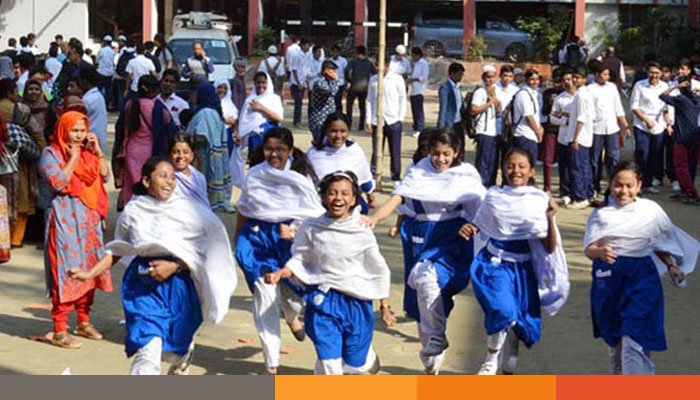 শিক্ষাপ্রতিষ্ঠানভেদে ঈদের ছুটির সময় ও পরিমাণে ভিন্নতা