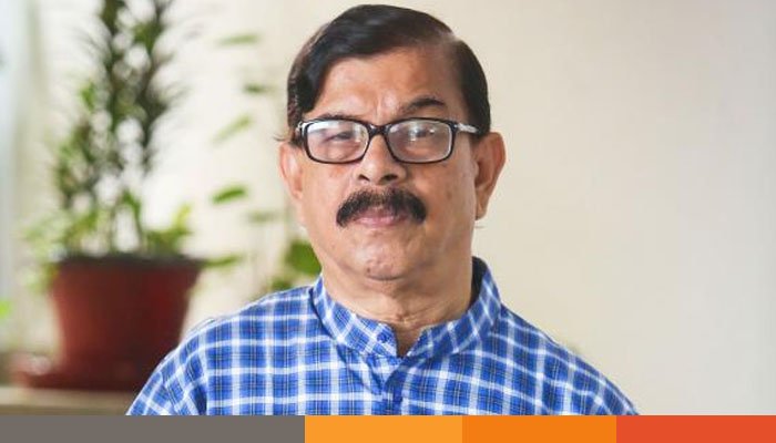 অনেক দলই ডিসেম্বরের মধ্যে নির্বাচন চায়: মান্না