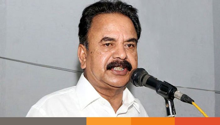 আদালত আমাদের সেকেন্ড হোম হয়ে গেছে : গয়েশ্বর