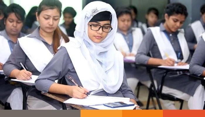 এইচএসসি পরীক্ষার খাতা-এমসিকিউ বিতরণ শুরু ১৫ মে এইচএসসি পরীক্ষার খাতা-এমসিকিউ বিতরণ শুরু ১৫ মে