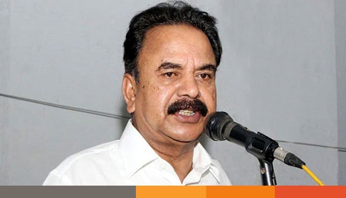 রাজনৈতিক দল নিষিদ্ধ কোনো সমস্যার সমাধান নয়: গয়েশ্বর