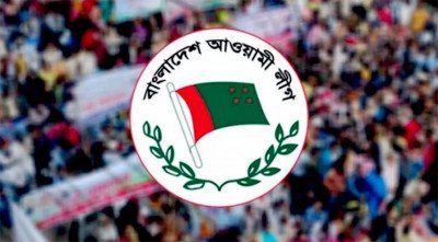 1732330816.1723086565.1722762523.1711094673.17