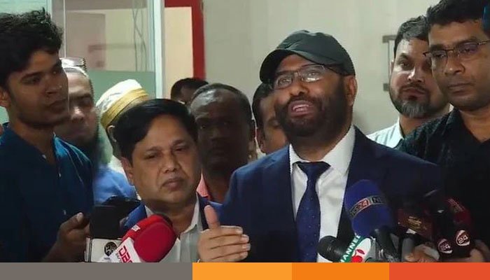 ‘রোহিঙ্গাদের এনআইডির ডাটাবেজে প্রবেশ করতে দেব না’