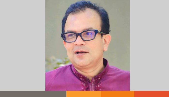 ফতুল্লা থানা বিএনপি'র সাংগঠনিক সম্পাদক আটক ফতুল্লা থানা বিএনপি'র সাংগঠনিক সম্পাদক আটক