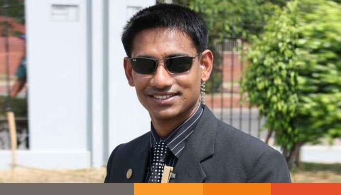 মেজর সিনহা হত্যা মামলায় হাইকোর্টের রায় ২ জুন