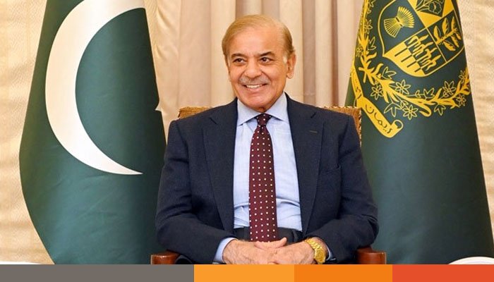 মালয়েশিয়া সফর বাতিল করলেন শেহবাজ