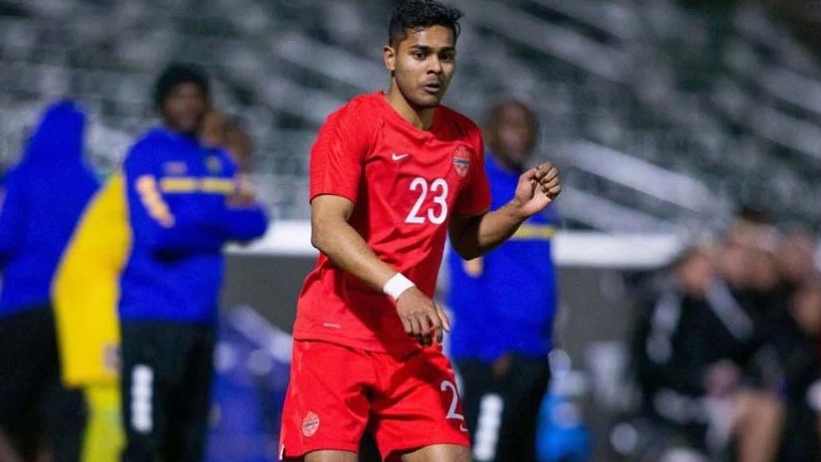 1b6c6eaaf9a9ba3ae697fedd6df954db4306d9ab7ffa81f9