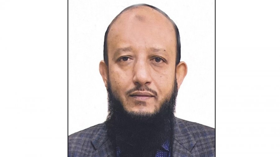 1f7d1c4fbc13c2874d410b49cfef20bc-5e00d03a18017-89b92d69490542c3cd99d79ea3fd76da