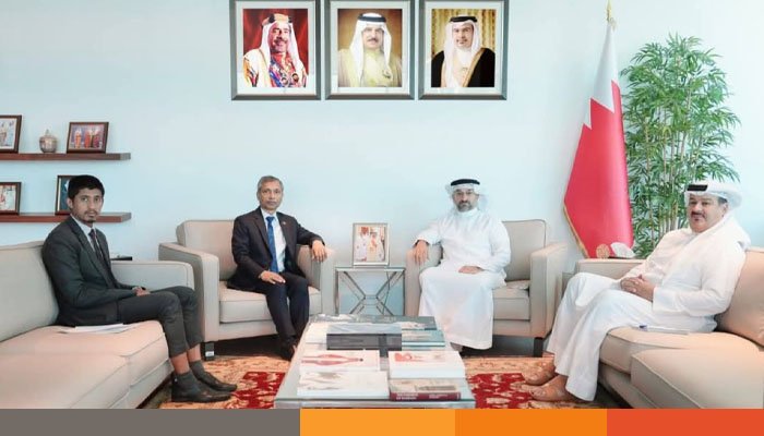 রিট খারিজ, মেয়র হিসেবে ইশরাককে শপথ পড়াতে বাধা নেই রিট খারিজ, মেয়র হিসেবে ইশরাককে শপথ পড়াতে বাধা নেই