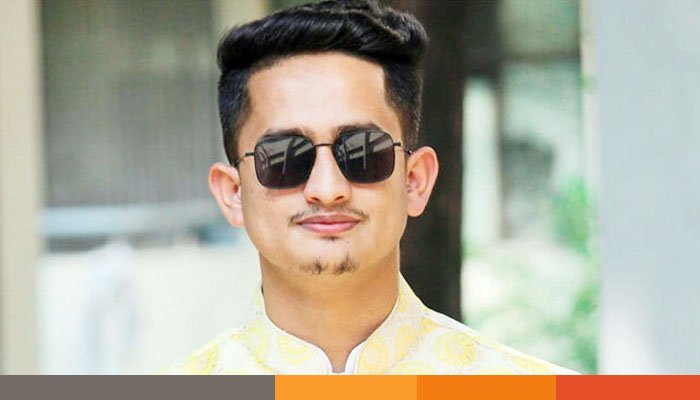 আদালতকে নিয়ে মর্যাদাহানিকর মন্তব্যের জেরে সারজিসকে আইনি নোটিশ