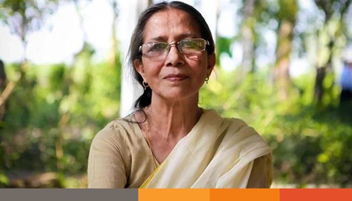 চামড়ার দাম নিশ্চিতে সরকার বিশেষভাবে তৎপরতা থাকবে: প্রাণিসম্পদ উপদেষ্টা