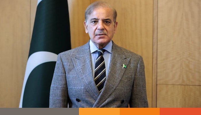 জরুরি বৈঠকে পাকিস্তান জাতীয় নিরাপত্তা কামিটি জরুরি বৈঠকে পাকিস্তান জাতীয় নিরাপত্তা কামিটি