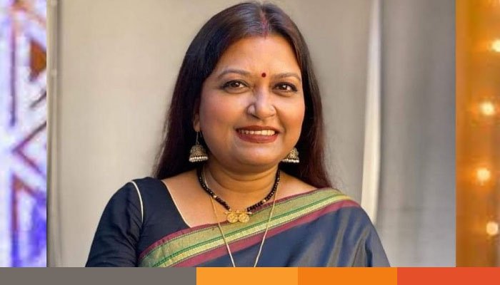 জামিন পেলেন চয়নিকা চৌধুরী