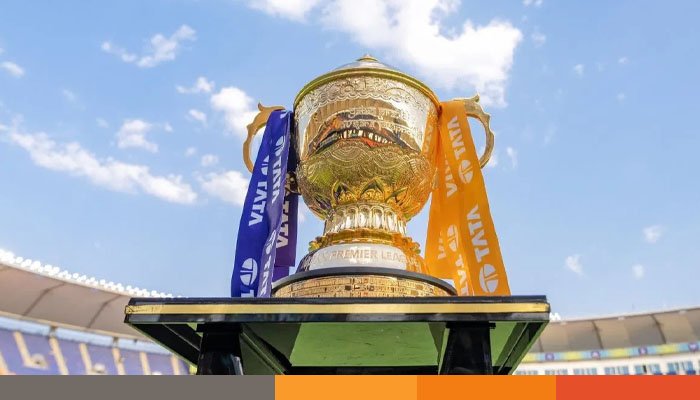 অনির্দিষ্টকালের জন্য স্থগিত আইপিএল অনির্দিষ্টকালের জন্য স্থগিত আইপিএল