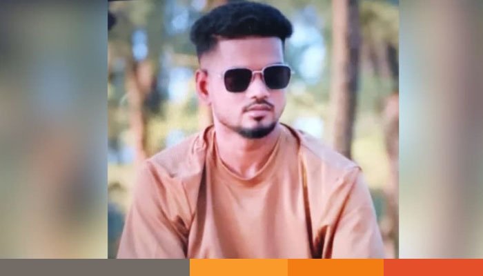 কুমিল্লায় আম কুড়াতে গিয়ে বজ্রপাতে নিহত যুবক