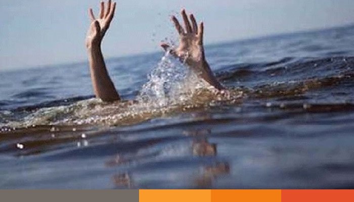 নেত্রকোনায় পানিতে ‍ডুবে ২য় শ্রেণির ছাত্রীর মৃত্যু