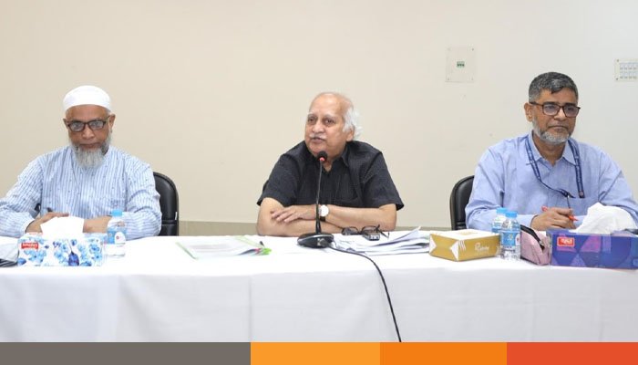 বেসরকারি বিশ্ববিদ্যালয়েও পিএইচডি প্রোগ্রাম চালুর সিদ্ধান্ত