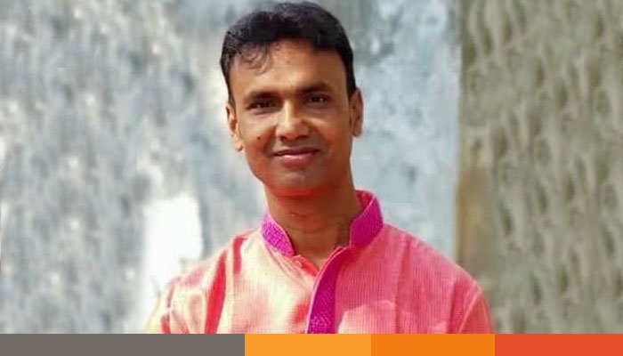 বিএনপির বহিষ্কৃত নেতার বাড়ি থেকে সাবেক মেয়রের এপিএস গ্রেফতার