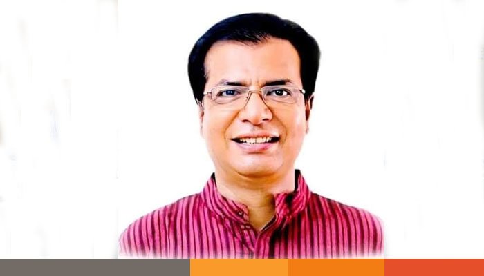 অবরোধ মামলায় খালাস পেলেন বিএনপি নেতা দুলু