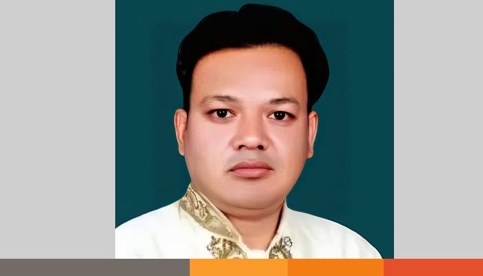 যুবলীগ নেতাকে পালাতে সহায়তা, যুবদল নেতার বিরুদ্ধে পুলিশের মামলা