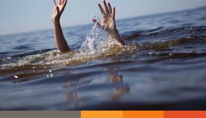 সোনারগাঁয়ে পুকুরে ডুবে ২ শিশুর মৃত্যু