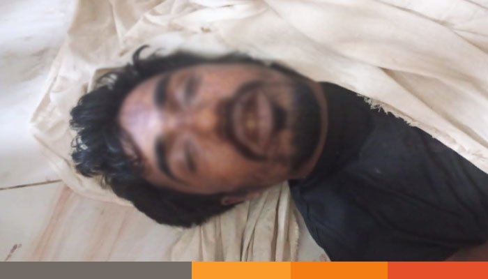 চাঁদপুরে তাল গাছ থেকে পড়ে এক ব্যক্তির মৃত্যু