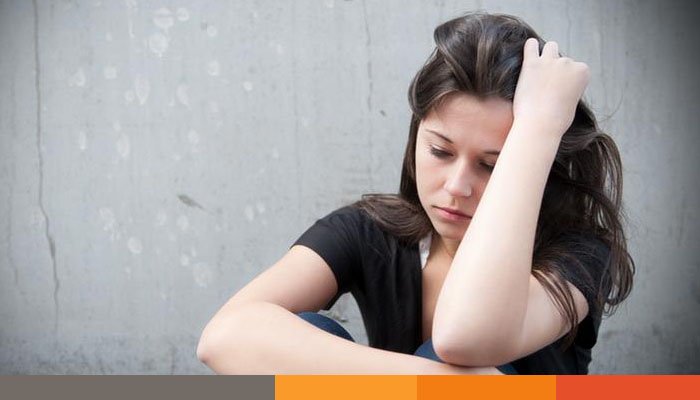 ডিপ্রেশন থেকে মুক্তির উপায়