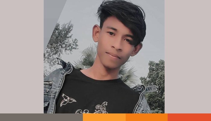 বিদেশযাত্রার ফাঁদে মৃত্যু: দালালচক্রে নিভে গেল পরিবারের স্বপ্ন