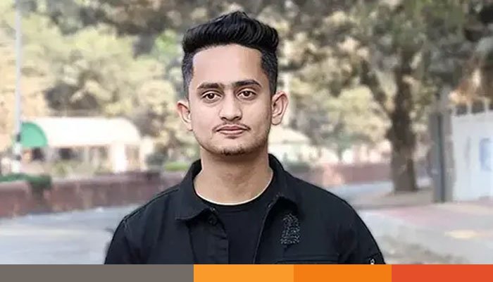 ভারত-পাকিস্তান সংঘাতে সবচেয়ে বেশি ভুক্তভোগী হবে বাংলাদেশ: সারজিস