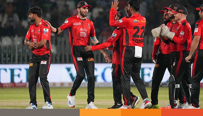 পিএসএলের সম্ভাব্য ভেন্যু রাওয়ালপিন্ডি পিএসএলের সম্ভাব্য ভেন্যু রাওয়ালপিন্ডি