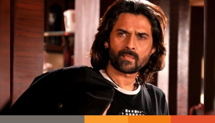 মারা গেছেন অভিনেতা মুকুল দেব মারা গেছেন অভিনেতা মুকুল দেব