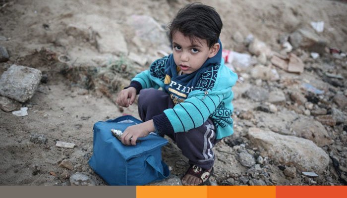 ফিলিস্তিন রাষ্ট্রকে স্বীকৃতি দেওয়ার ঘোষণা মাল্টার