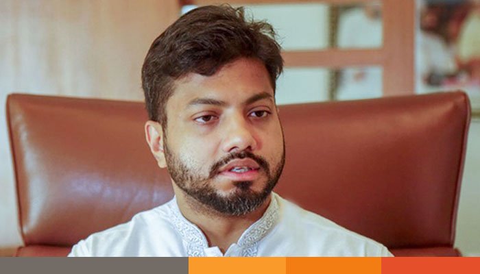 ইশরাকের মেয়র পদ নিয়ে সিদ্ধান্ত নেবে নির্বাচন কমিশন : আপিল বিভাগ