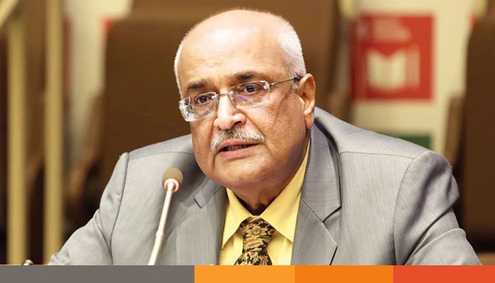 দুর্নীতিবাজদের জব্দকৃত সম্পদ বাজেটে যুক্ত করলে নতুন চমক হবে: দেবপ্রিয় ভট্টাচার্য দুর্নীতিবাজদের জব্দকৃত সম্পদ বাজেটে যুক্ত করলে নতুন চমক হবে: দেবপ্রিয় ভট্টাচার্য