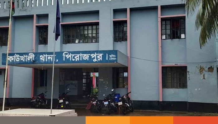 পিরোজপুরে প্রতিপক্ষের হামলায় আহত নারীর মৃত্যু