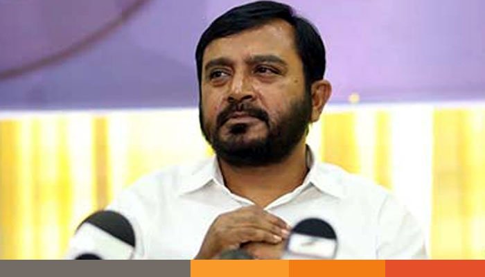 আ.লীগের বিরুদ্ধে সিদ্ধান্ত নিতে আর বিলম্ব কাম্য নয়: এবি পার্টি