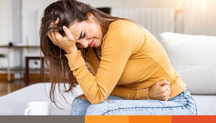 কিডনি ড্যামেজ হওয়ার ৬ লক্ষণ