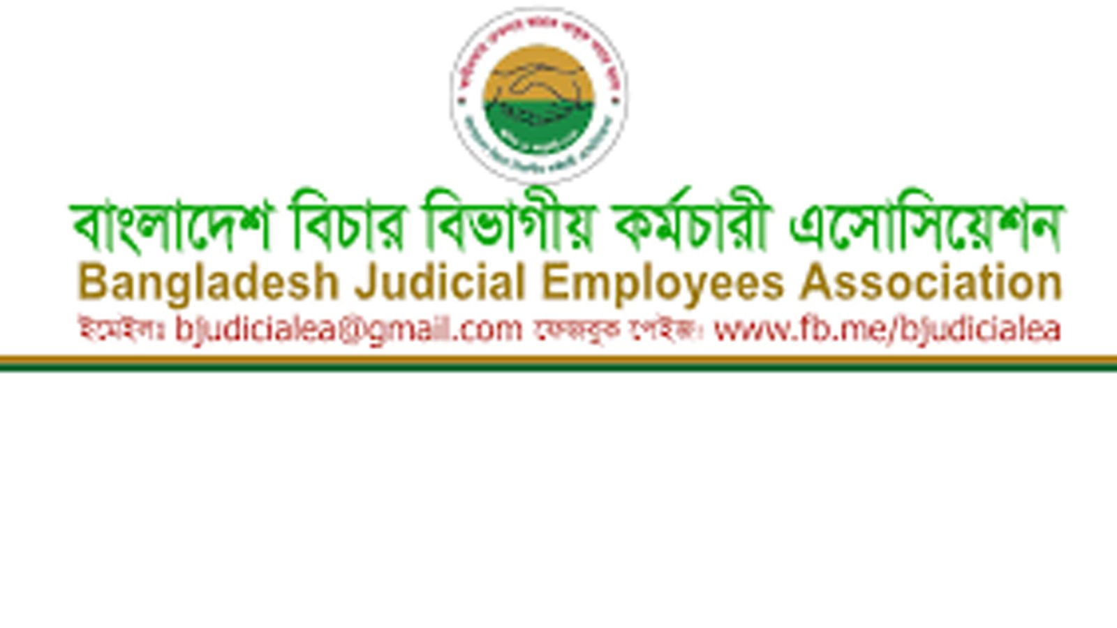 36ba3c936402aadc13847dedd4c31243786977873dc15701