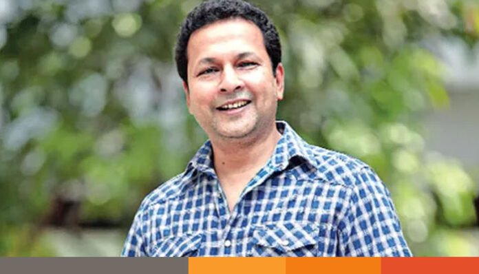 শিল্পীদের রাজনীতি করা উচিত নয়: বাপ্পারাজ শিল্পীদের রাজনীতি করা উচিত নয়: বাপ্পারাজ