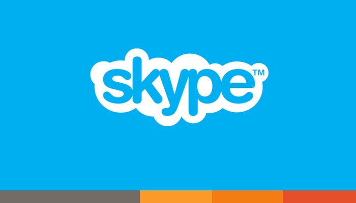 সোমবার বিদায় নিচ্ছে স্কাইপ, দু'দশকের পথচলার ইতি সোমবার বিদায় নিচ্ছে স্কাইপ, দু'দশকের পথচলার ইতি