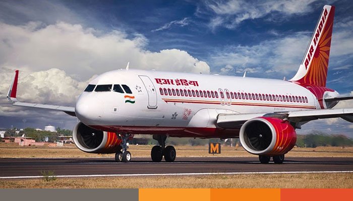 হামলার আশঙ্কায় ভারতের ৩২ বেসামরিক বিমানবন্দর বন্ধ