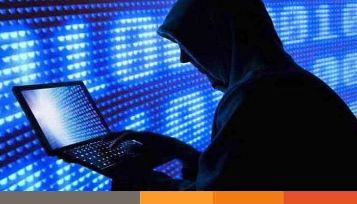 এআই প্রযুক্তিতে সাইবার হামলার আশঙ্কা