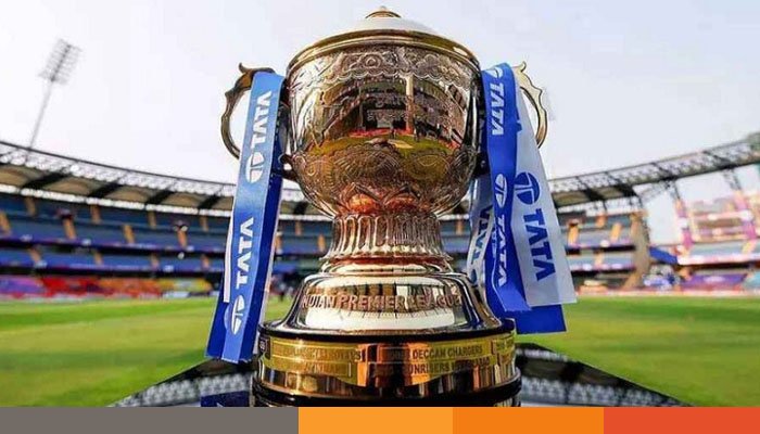 আইপিএল মাঠে গড়ানো নিয়ে শঙ্কা