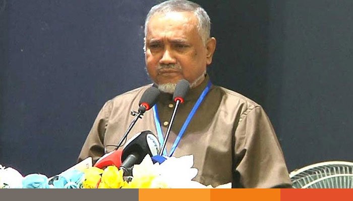 ভোটের সুস্পষ্ট টাইমলাইন না থাকায় রাজনৈতিক দলে অস্থিরতা দেখা দিচ্ছে: তাহের