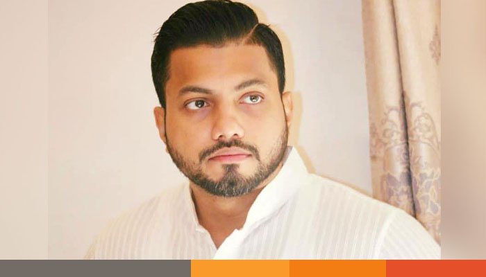 কোরবানির ঈদে পরিচ্ছন্নতাকর্মীদের সঙ্গে আমিও থাকব : ইশরাক