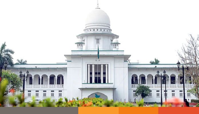 ২১ আগস্ট গ্রেনেড হামলার লিভ টু আপিল শুনানি আজ
